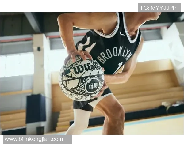 刘秀英的篮球人生深度对话：从球场新星到人生导师的成长之路