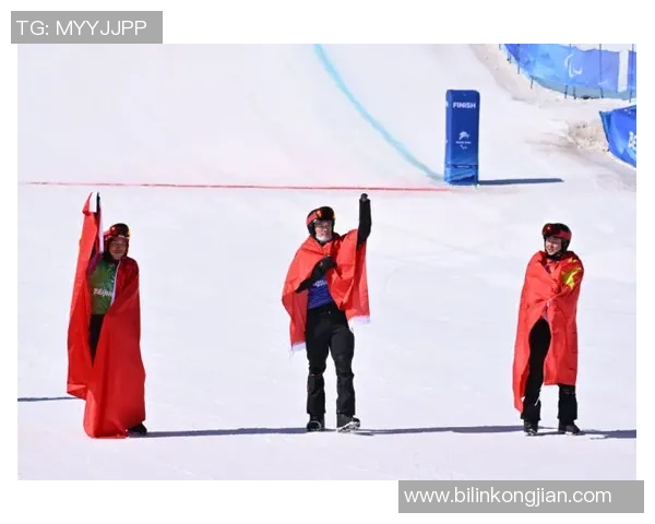 北京滑板队的耐力挑战与成长之路探讨