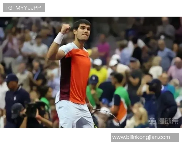 南京网球队在世锦赛积分榜上以86分稳居第一名引发关注